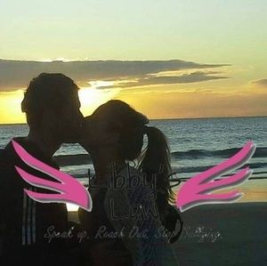 Meet your Posher, Sharina